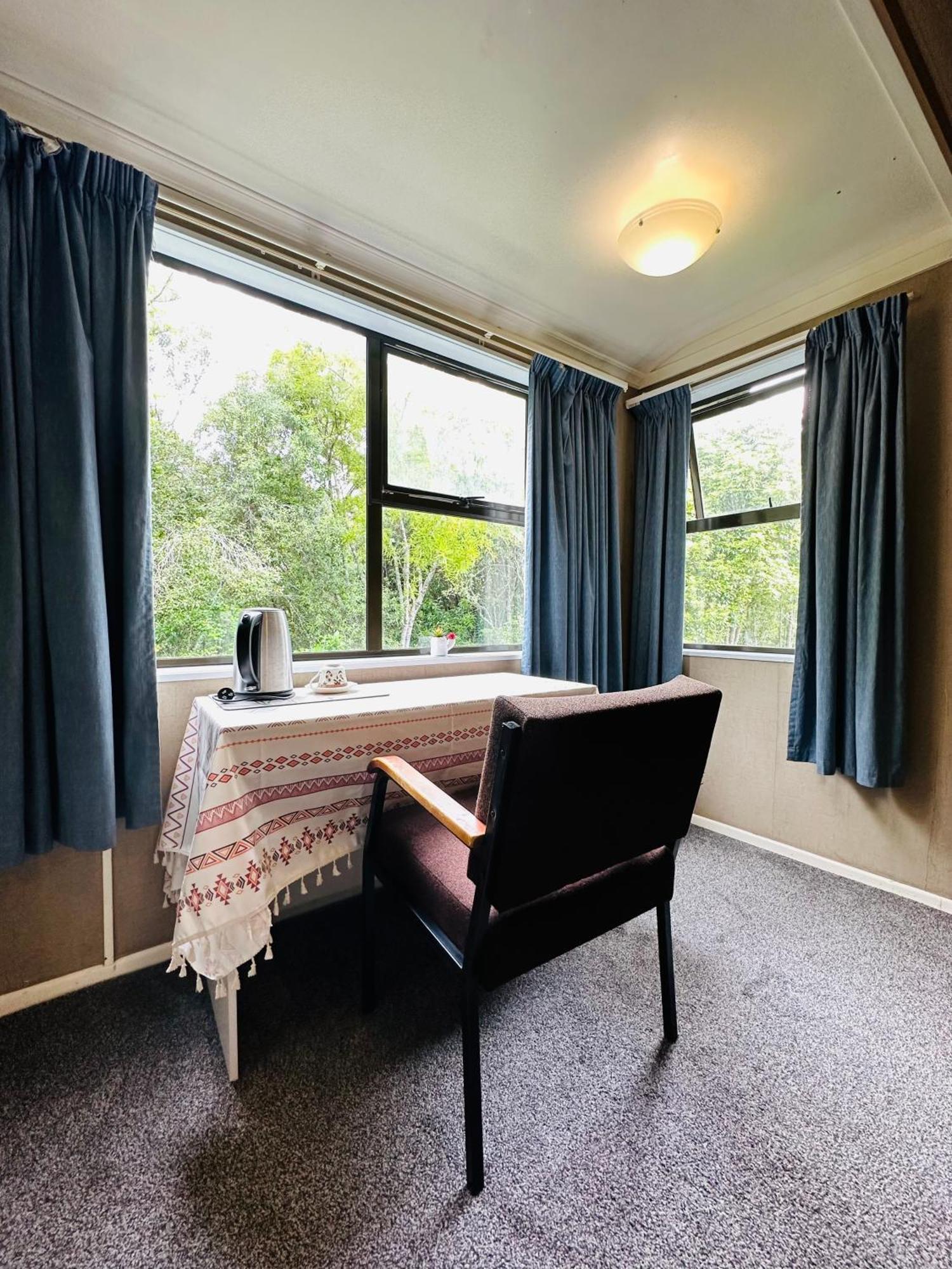 Dora'S Comfortable Homestay In Hamilton Exterior photo